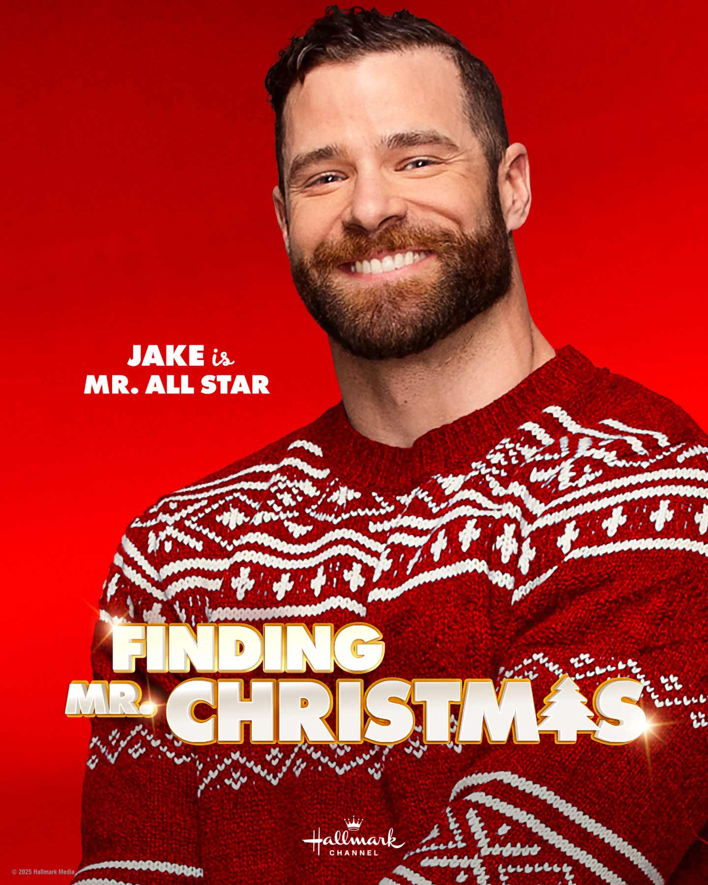 WCA21075_HC_Insta_FMC_JAKE_v3