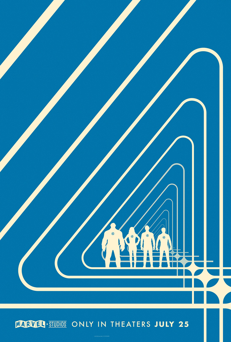 fantastic_four_ver9_xlg