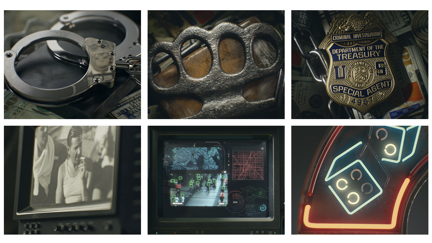 MobMuseum_CS_Full01_PS01