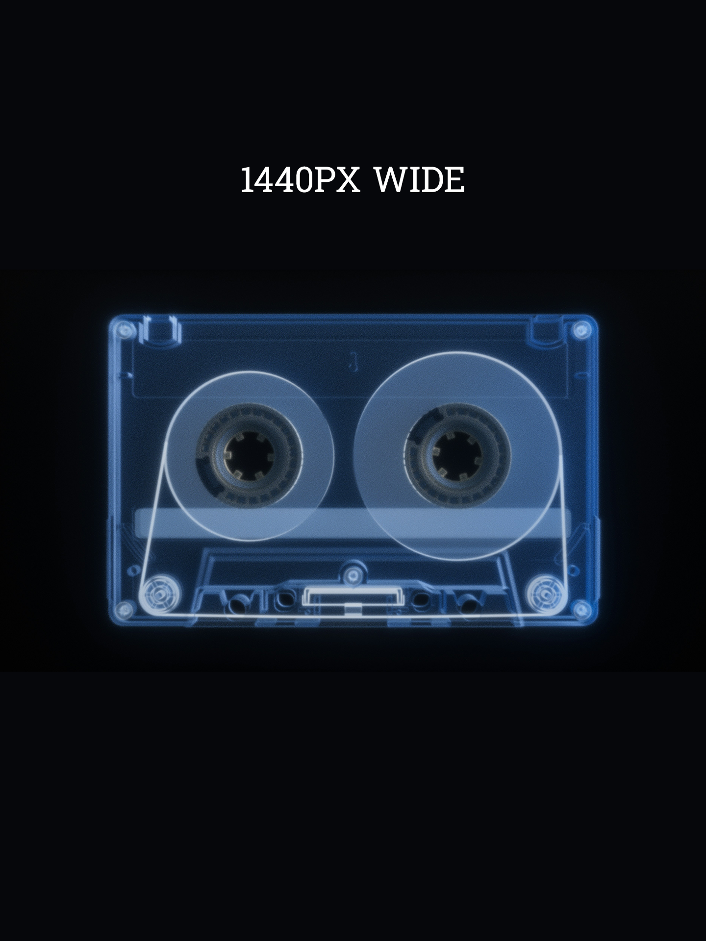 _ProjectImage_3x4_1440 _ProjectImage_3x4_1440